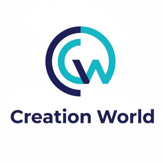 Creation World 